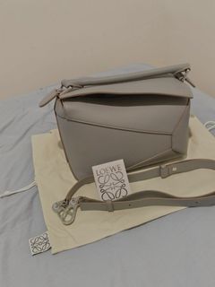 （分類：）位於 。 由 iisabella 提交（商品編號 1360617367，圖片 1）。簡介： 。