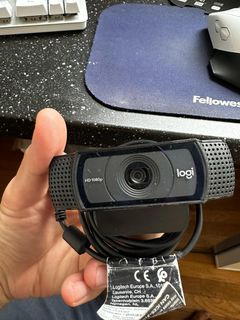 (Category: ) located in . Submitted by davidpan2021606 (Listing ID 1360572119, Image 1). Description: .
