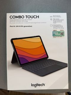 （分類：）位於 。 由 carekwan 提交（商品編號 1360570962，圖片 1）。簡介： 。