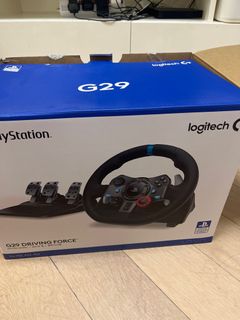 （分類：）位於 。 由 liutszyu1024 提交（商品編號 1360664876，圖片 1）。簡介： 。