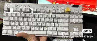 (Category: ) located in . Submitted by junhan2009-28866 (Listing ID 1360713612, Image 1). Description: .
