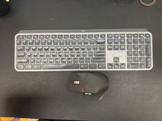 （分類：）位於 。 由 mr.chann 提交（商品編號 1360630371，圖片 1）。簡介： 。