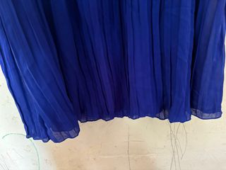 (Category: ) located in . Submitted by prabhaa19 (Listing ID 1360657286, Image 1). Description: .