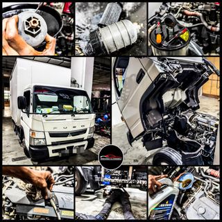 (Category: ) located in . Submitted by mohamedautomobile.sg (Listing ID 1360641286, Image 1). Description: .