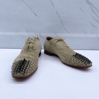 (Kategori: ) berada di . Dikirim oleh ecoring.id (ID iklan 1360620176, Gambar 1). Deskripsi: .