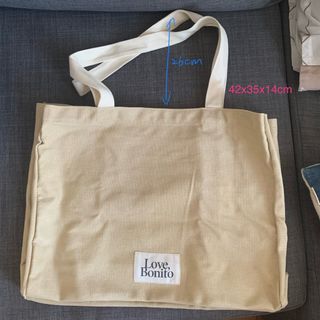 （分類：）位於 。 由 kimiibear 提交（商品編號 1360679069，圖片 1）。簡介： 。