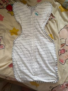（分類：）位於 。 由 carolfy 提交（商品編號 1360615357，圖片 1）。簡介： 。