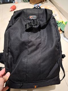 （分類：）位於 。 由 geminichoikahei 提交（商品編號 1360682155，圖片 1）。簡介： 。