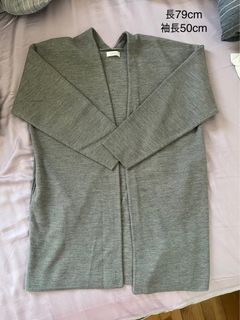 （分類：）位於 。 由 kimiibear 提交（商品編號 1360678845，圖片 1）。簡介： 。
