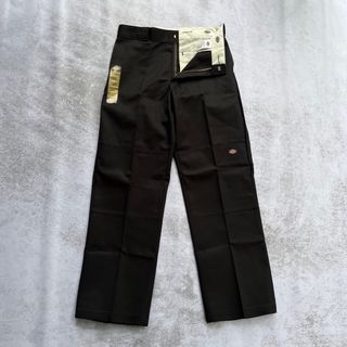 (Kategori: ) berada di . Dikirim oleh secondgoods_ctlg (ID iklan 1360620045, Gambar 1). Deskripsi: .
