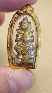 (Category: ) located in . Submitted by blessedcollector (Listing ID 1360626936, Image 1). Description: .
