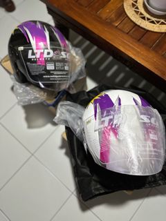 (Category: ) located in . Submitted by azrul (Listing ID 1360577117, Image 1). Description: .