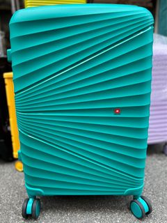 （分類：）位於 。 由 missssh 提交（商品編號 1360566344，圖片 1）。簡介： 。