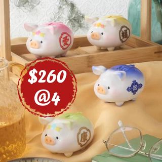 （分類：）位於 。 由 chjoy07 提交（商品編號 1360638468，圖片 1）。簡介： 。