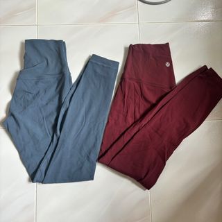抵買