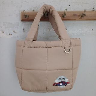 (Kategori: ) berada di . Dikirim oleh pyperthings (ID iklan 1360709382, Gambar 1). Deskripsi: .