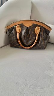 （分類：）位於 。 由 becky45678 提交（商品編號 1360626770，圖片 1）。簡介： 。