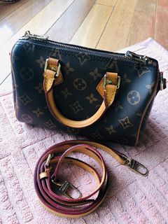 (Kategori: ) berada di . Dikirim oleh prelovedthingssss88 (ID iklan 1360598382, Gambar 1). Deskripsi: .