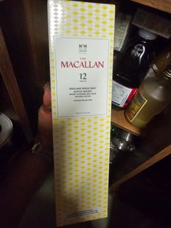 （分類：）位於 。 由 chingchingchan1004 提交（商品編號 1360685047，圖片 1）。簡介： 。