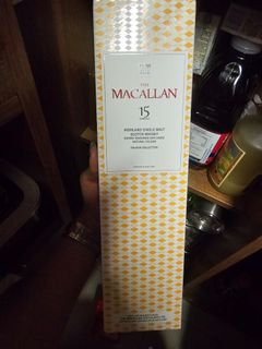 （分類：）位於 。 由 chingchingchan1004 提交（商品編號 1360684870，圖片 1）。簡介： 。