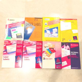(Category: ) located in . Submitted by maxlinda (Listing ID 1360710962, Image 1). Description: .