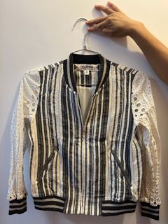 （分類：）位於 。 由 catzhan 提交（商品編號 1360645728，圖片 1）。簡介： 。