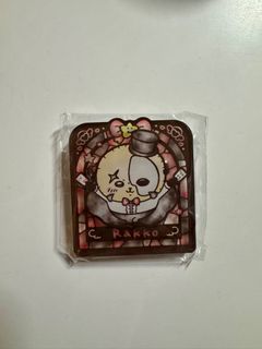 （分類：）位於 。 由 resourcesforexam 提交（商品編號 1360663777，圖片 1）。簡介： 。