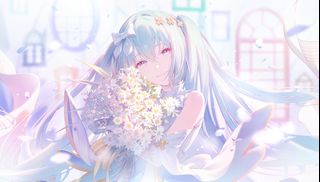 （分類：）位於 。 由 likafy122305 提交（商品編號 1360620531，圖片 1）。簡介： 。