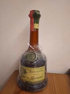 （分類：）位於 。 由 cesarkwh.1 提交（商品編號 1360688897，圖片 1）。簡介： 。