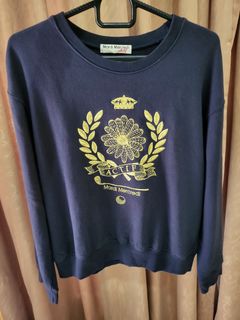 (Kategori: ) berada di . Dikirim oleh riszki2516143 (ID iklan 1360644143, Gambar 1). Deskripsi: .