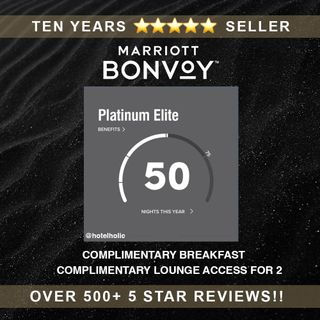 (Category: ) located in . Submitted by hotelholic (Listing ID 1360631213, Image 1). Description: .