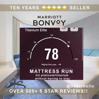 (Category: ) located in . Submitted by hotelholic (Listing ID 1360636990, Image 1). Description: .