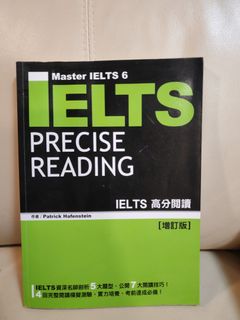 （分類：）位於 。 由 kar_e 提交（商品編號 1360614721，圖片 1）。簡介： 。
