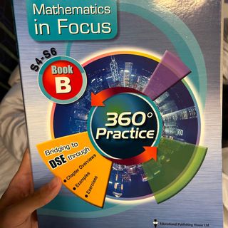 （分類：）位於 。 由 studystuff 提交（商品編號 1360649949，圖片 1）。簡介： 。