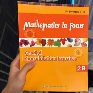 （分類：）位於 。 由 studystuff 提交（商品編號 1360650465，圖片 1）。簡介： 。