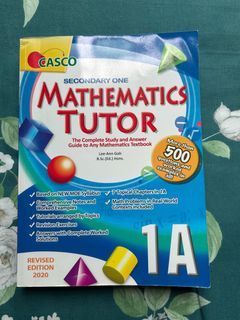 (Category: ) located in . Submitted by varnav (Listing ID 1360600843, Image 1). Description: .
