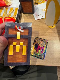 (Category: ) located in . Submitted by litsteals (Listing ID 1360671191, Image 1). Description: .