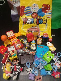 (Category: ) located in . Submitted by w__a__n (Listing ID 1360587612, Image 1). Description: .