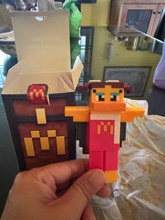 (Category: ) located in . Submitted by weilnove (Listing ID 1360600327, Image 1). Description: .