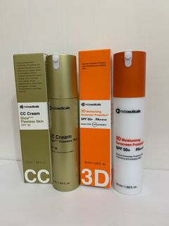 （分類：）位於 。 由 ss6996 提交（商品編號 1290551456，圖片 1）。簡介： 。