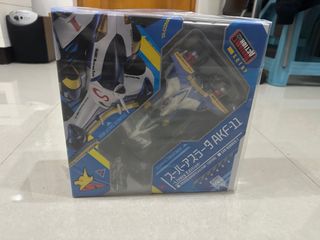 （分類：）位於 。 由 planehung 提交（商品編號 1360674226，圖片 1）。簡介： 。