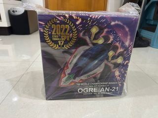 （分類：）位於 。 由 planehung 提交（商品編號 1360675201，圖片 1）。簡介： 。