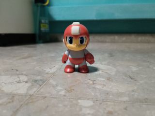 (Category: ) located in . Submitted by krloo (Listing ID 1360670642, Image 1). Description: .