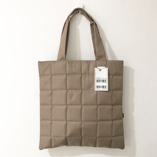 (Category: ) located in . Submitted by shop_qrated (Listing ID 1360592563, Image 1). Description: .