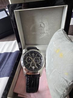 （分類：）位於 。 由 alexcng 提交（商品編號 1360578149，圖片 1）。簡介： 。