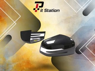 （分類：）位於 。 由 pitstation10j 提交（商品編號 1360653037，圖片 1）。簡介： 。
