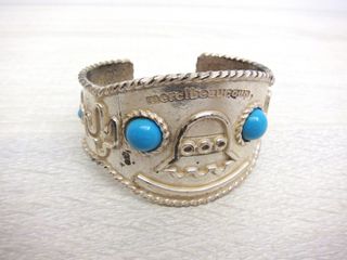 mercibeaucoup Bracelet 金屬手鐲64206384395266110