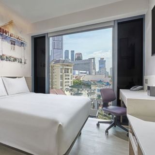 (Category: ) located in . Submitted by thebestofsingapore (Listing ID 1360620995, Image 1). Description: .