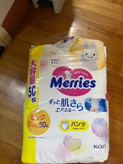 （分類：）位於 。 由 summer1811 提交（商品編號 1360610444，圖片 1）。簡介： 。