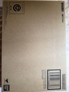 （分類：）位於 。 由 ckckck2.0 提交（商品編號 1360609877，圖片 1）。簡介： 。
